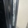 WhirlPool Oven Image 3