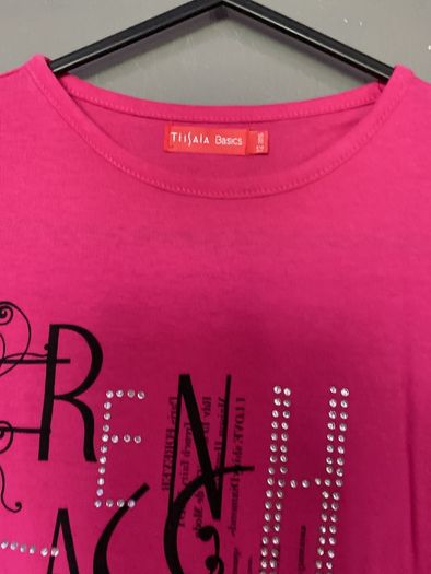 Girls top