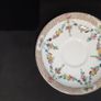 Balmoral china 21 piece PART tea set Image 5