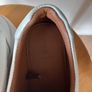 M&S trainers Image 2