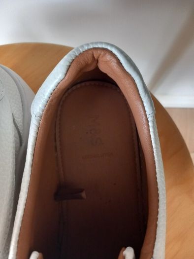 M&S trainers