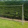 Rebounder and goal Image 3