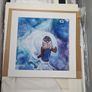 art prints Image 6