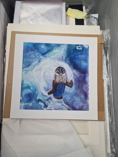art prints