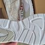 Puma Ferrari Trainers NEW Image 5