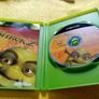 Shrek 2 Xbox Original Games Original Image 2