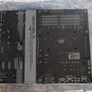 Asus Rog Strix B550-f Gaming Motherboard Image 3