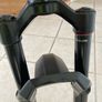 rockshox pike Image 8