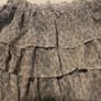 Girls skirt Image 2