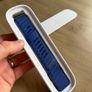Whoop 5.0 MG Sportsflex band Image 4