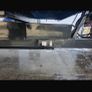 Fleming TR8 Trailer Image 4