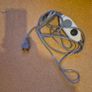 Electric Heated Blanket 150x200,New Image 4