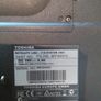 Toshiba satellite Image 4
