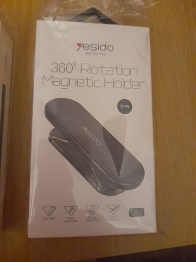 phone