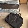 Baby Bjorn travel cot Image 5
