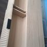 Dresser/ Chest of drawers Image 2