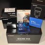 Eos Canon R8 Mint Image 6