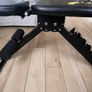 Weight bench Image 2