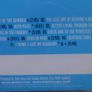 Queens of the Stone Age - Rated R CD Image 2