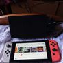 Nintendo Switch Image 3