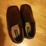 Dubarry Boys Shoes EU35, NEW - Image 4