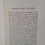 Armenia and Europe: An Indictment by Johannes. Edited by j. Rendel Harris (HQ97) Image 3