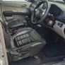 Mitsubishi L200 Barbarian Image 2