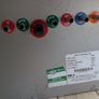 Remote keg line cooler (3-coil) Image 2