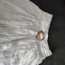Skirt Image 3