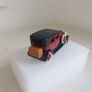 Lledo Car Collection Image 9