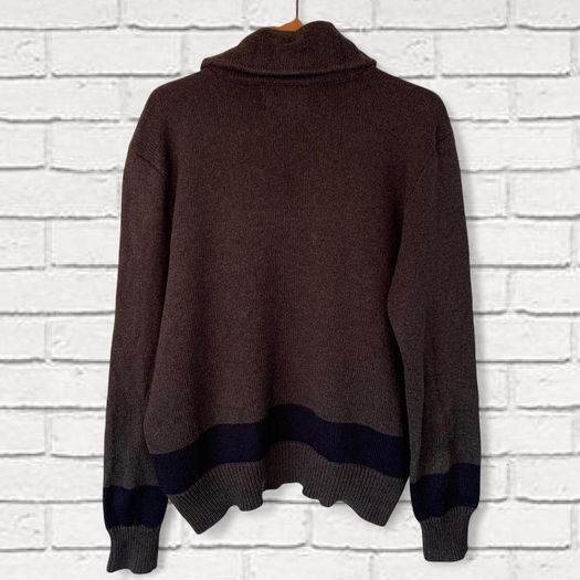 Ralph Lauren Jumper