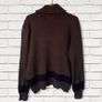 Ralph Lauren Jumper Image 6