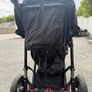 Outnabout Nipper V5 Single Pushchair Buggy Image 7