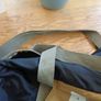 Duffel/Travel Bag for Sale Image 2
