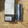 2013-2020 AUDI A3 Sportback 8V Left Exhaust Tail Pipe Trim 8V0071771 NEW GENUINE Image 2