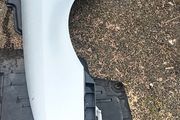 Saab Wing