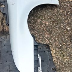 Saab Wing