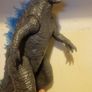 godzilla Image 2