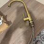 Kitchen Tap Image 3