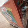 Thomas And Friends Complete Collection Image 2