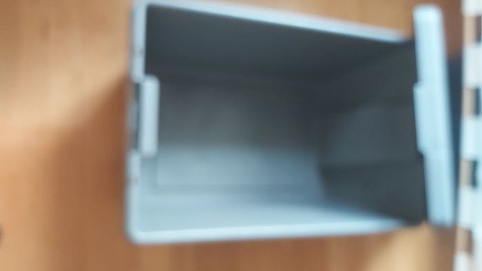 Storage Box
