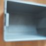 Storage Box Image 3