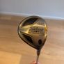 Titliest 3 Wood Image 4