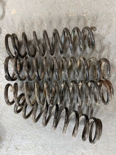 honda parts