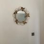Vintage Mirror. Image 5