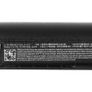 New A41-D15 Battery For Medion Akoya E6416 E6422 P6659 E6424 P6657 ERAZER P6661 Image 4