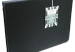 Case A3