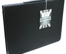 Case A3