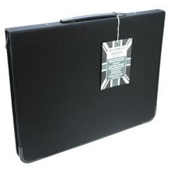 Case A3