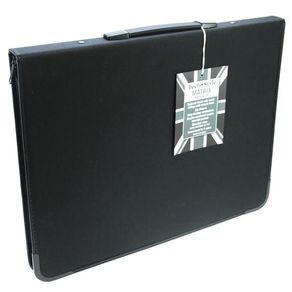 Case A3